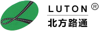 英特力新材